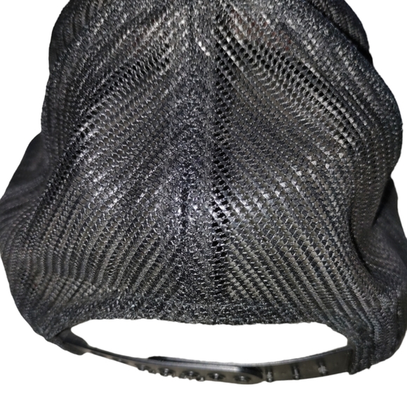 MPM adjustable straps - Picture 5 of 6